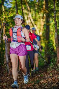 BIB: 247
                            <button type="button" onclick="openModal(19325868)" class="btn btn-primary btn-sm float-right btn-popup" data-toggle="modal" data-target=".modal-high-quality">
                        <i class="fas fa-shopping-cart"></i> Add to Cart
                    </button>
                                            <button type="button" onclick="isThisMe(19325868, true)" class="btn btn-success btn-sm float-right btn-popup btn-isme hidden" data-toggle="tooltip" data-placement="bottom" title="นี่คือรูปของคุณใช่ไหม คลิกที่นี่เพื่อเอาเข้าอัลบั้ม">
                        <i class="fas fa-plus"></i> Add to album
                    </button>
                    <button type="button" onclick="isThisMe(19325868, false)" class="btn btn-warning btn-sm float-right btn-popup btn-isnotme hidden">
                        <i class="fas fa-ban"></i> Remove from album
                    </button>